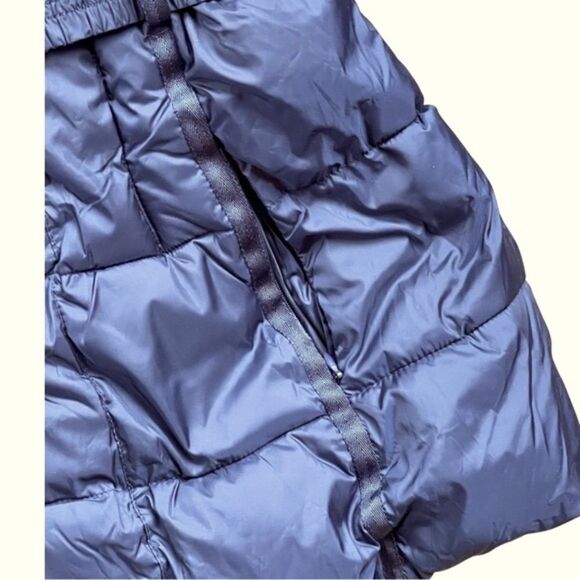 U2Wear The Whole Shebang Women's Puffer Coat • NWT - Picture 10 of 16